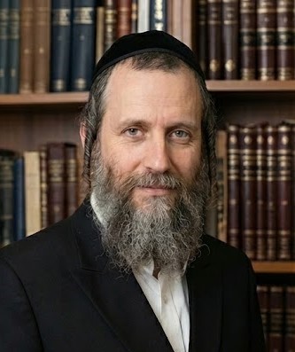 ישראל אליהו